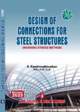 /img/Steel Connection 2025 Small.jpg